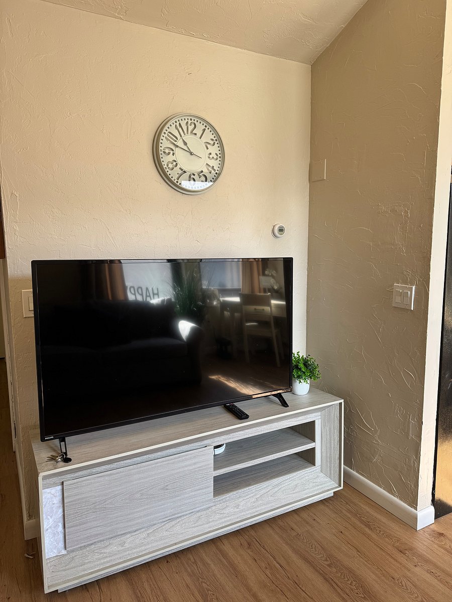 Furnished Finder property 498677_3 photo 23