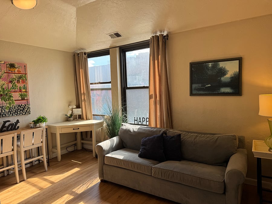 Furnished Finder property 498677_3 photo 30