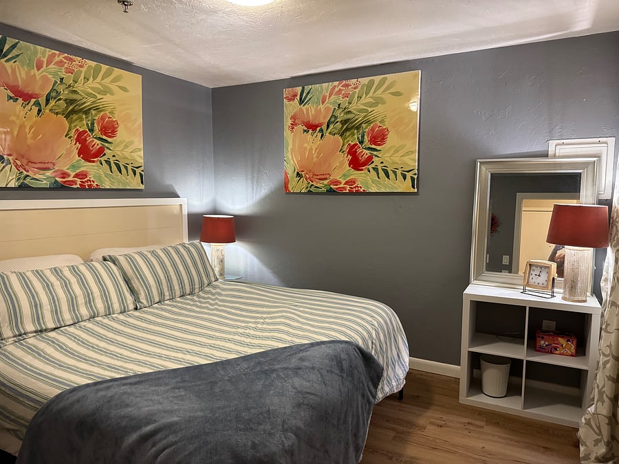 Furnished Finder property 498677_3 photo 15