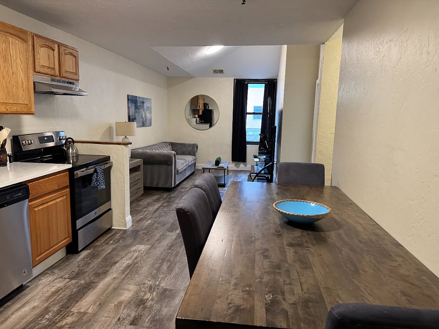 Furnished Finder property 498677_4 photo 4