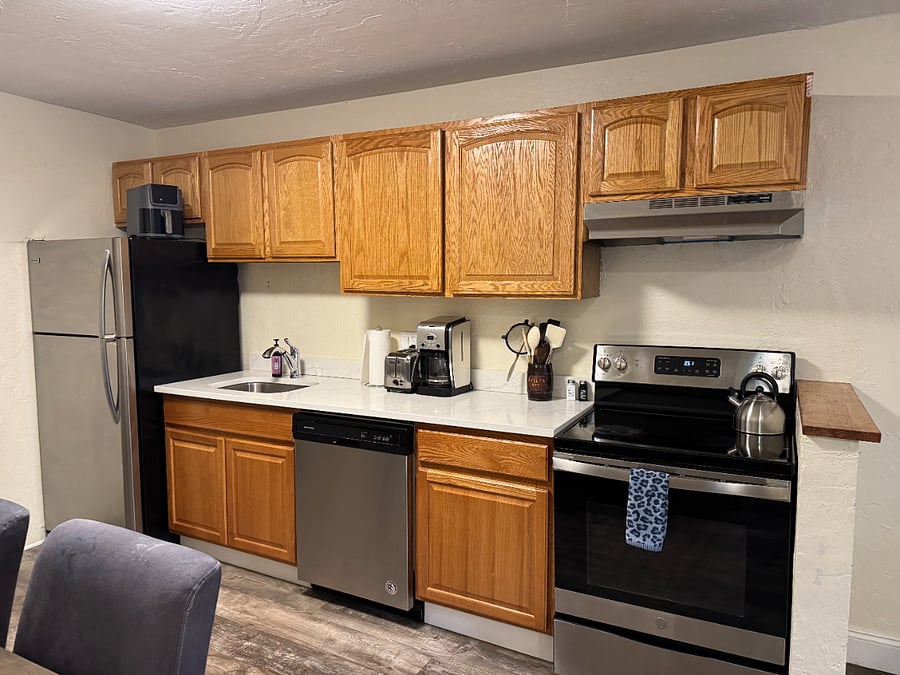 Furnished Finder property 498677_4 photo 5
