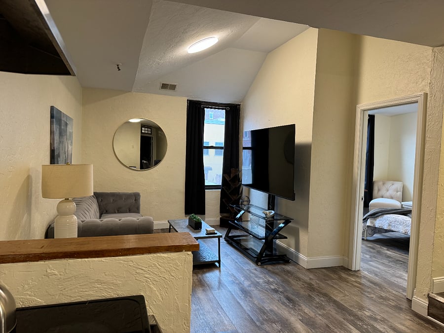 Furnished Finder property 498677_4 photo 6