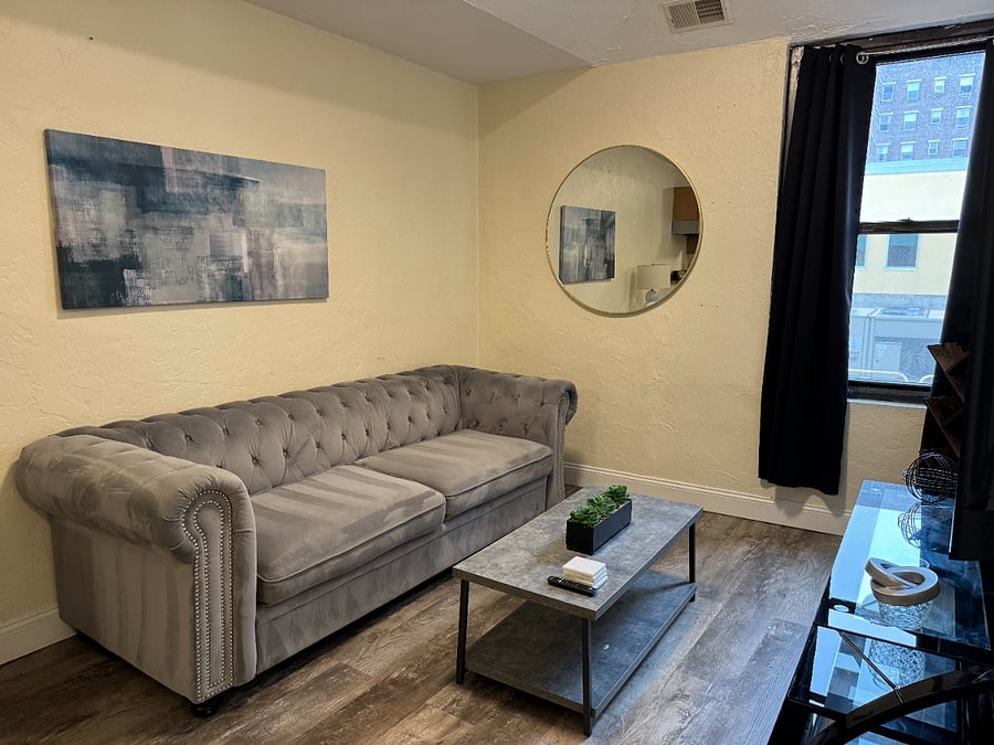 Furnished Finder property 498677_4 photo 7