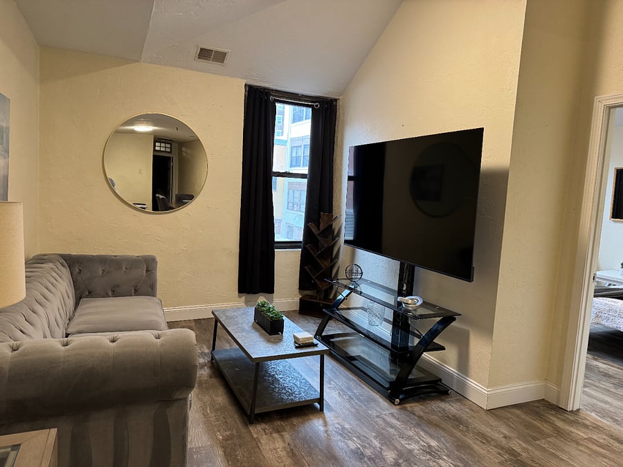 Furnished Finder property 498677_4 photo 9