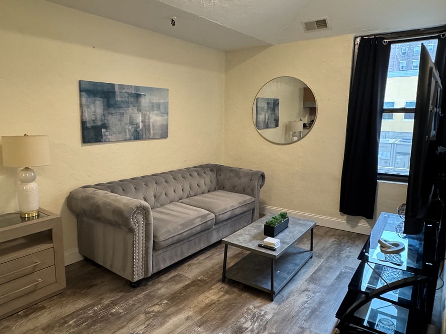 Furnished Finder property 498677_4 photo 10