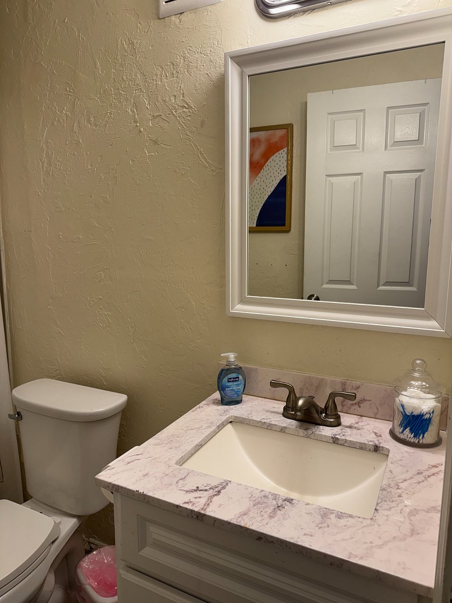 Furnished Finder property 498677_4 photo 12