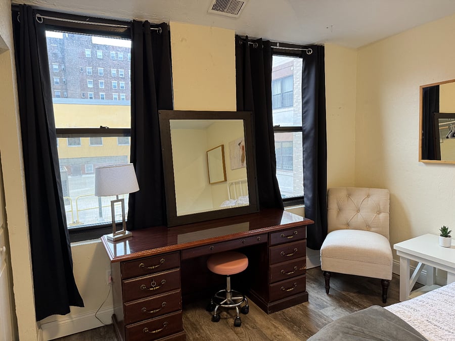 Furnished Finder property 498677_4 photo 13