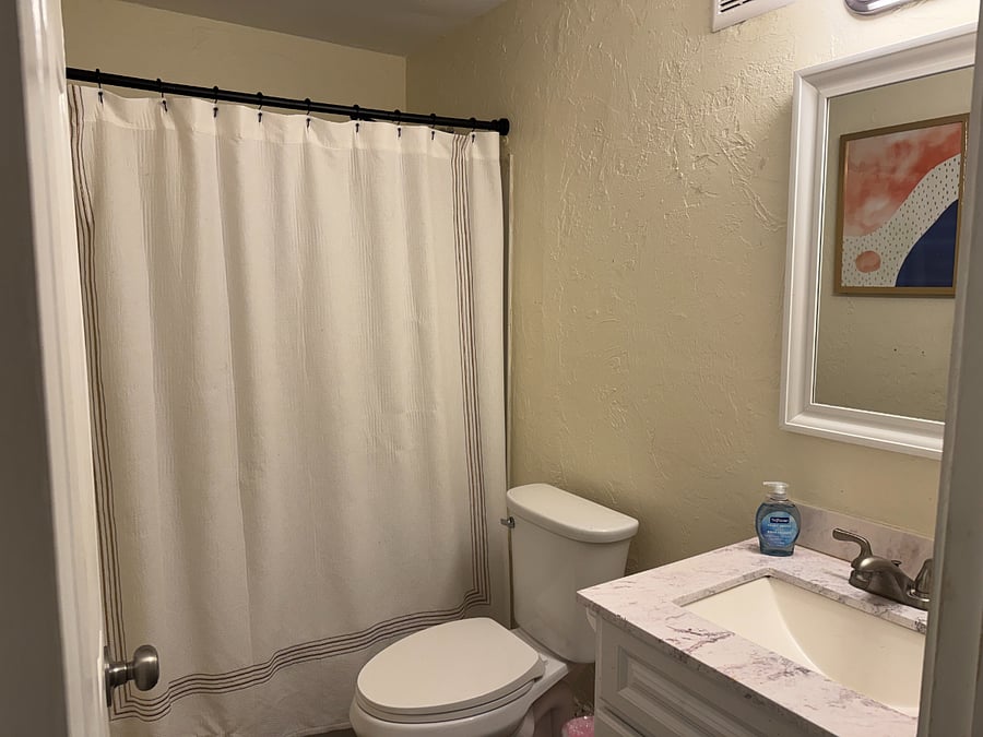Furnished Finder property 498677_4 photo 14