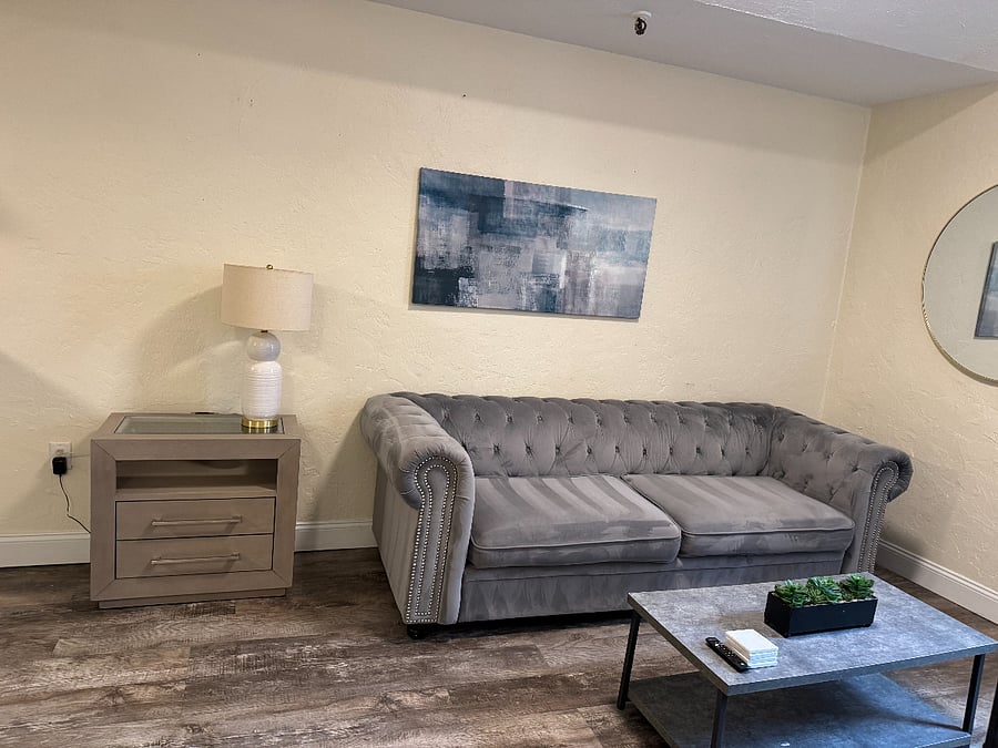 Furnished Finder property 498677_4 photo 15