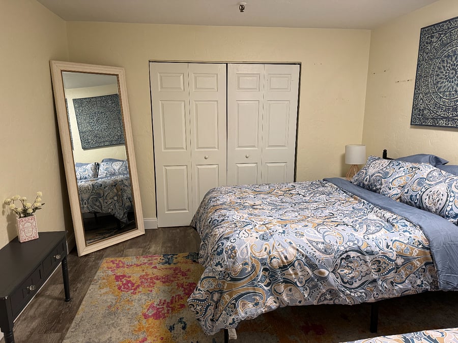 Furnished Finder property 498677_4 photo 16