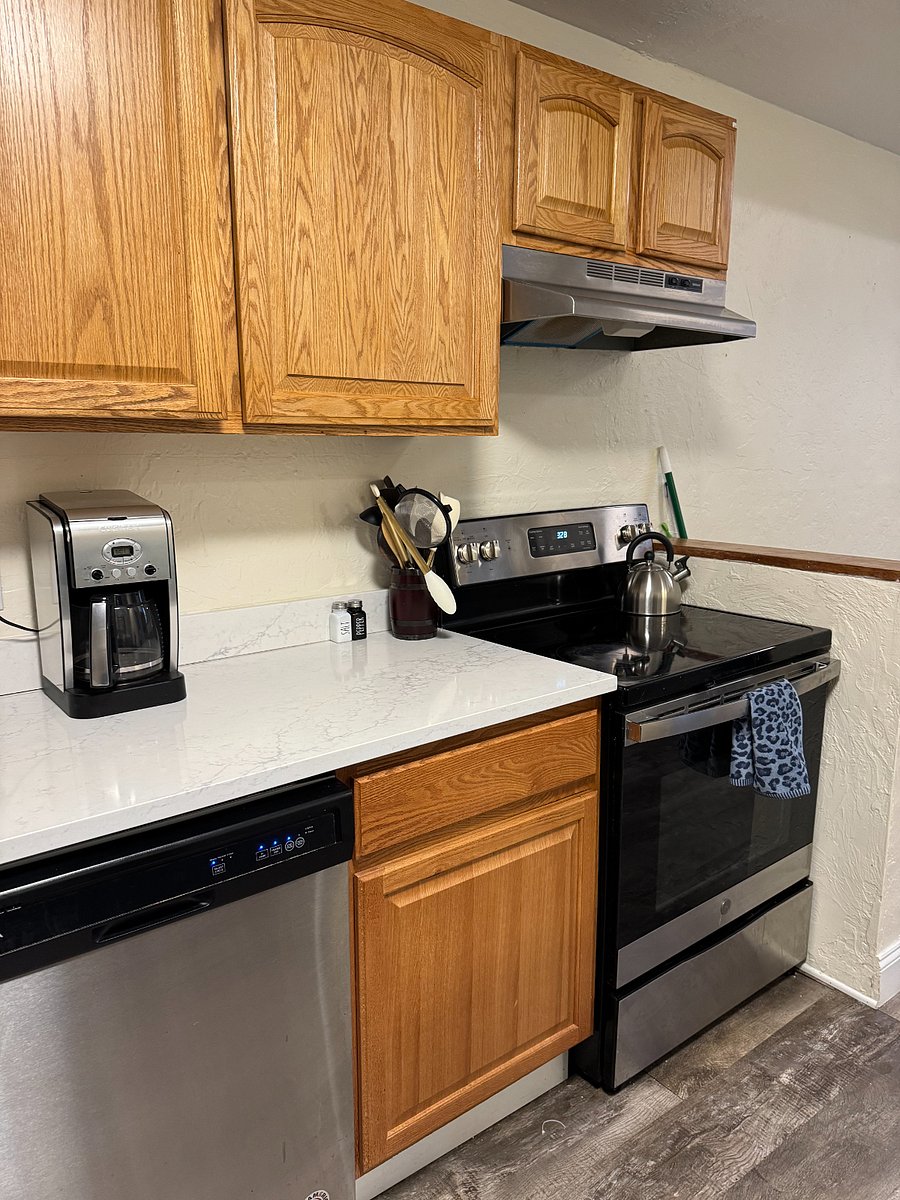 Furnished Finder property 498677_4 photo 17