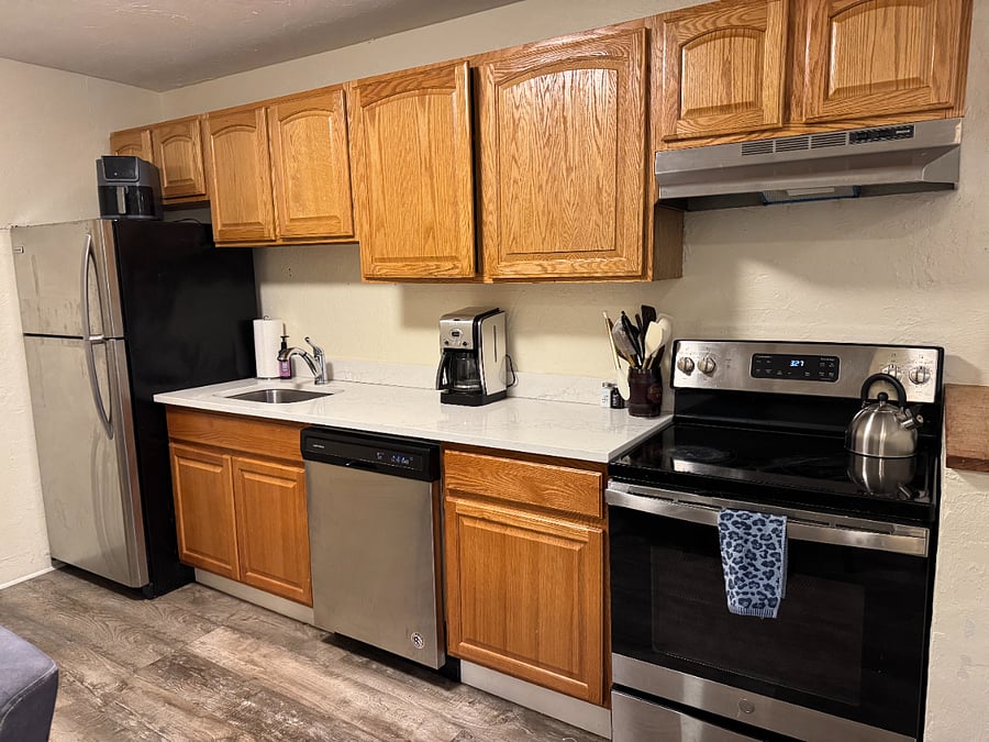 Furnished Finder property 498677_4 photo 18