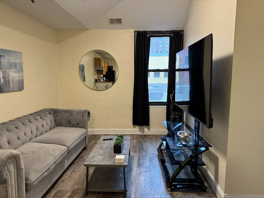 Furnished Finder property 498677_4 photo 19