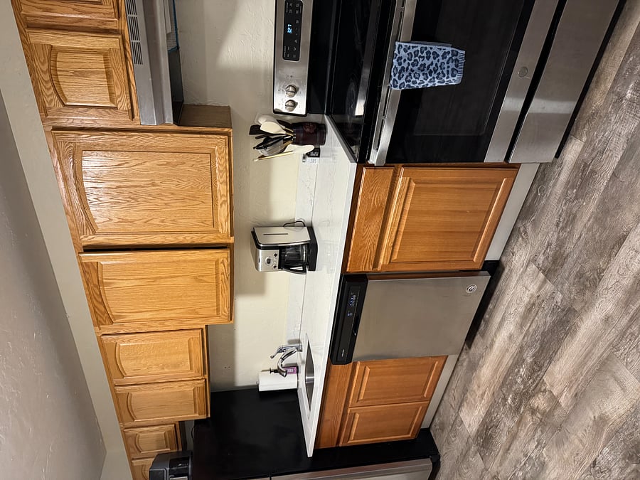 Furnished Finder property 498677_4 photo 20