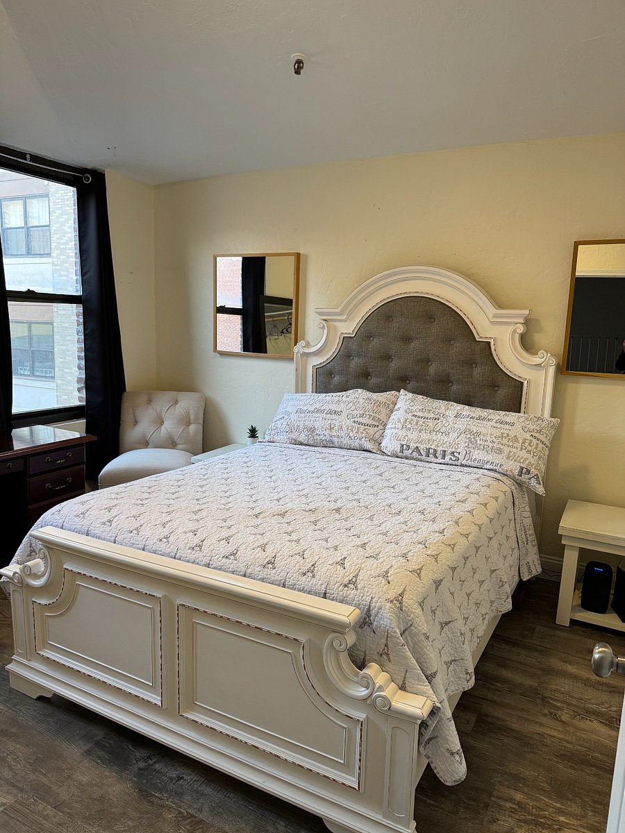 Furnished Finder property 498677_4 photo 22