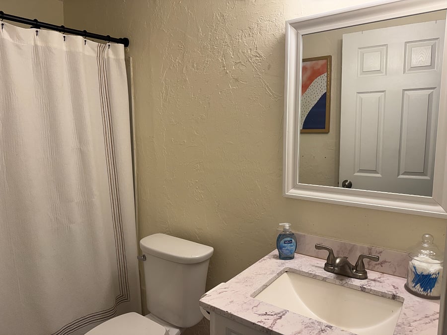 Furnished Finder property 498677_4 photo 23