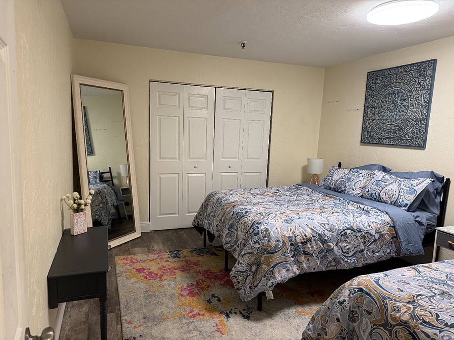 Furnished Finder property 498677_4 photo 24