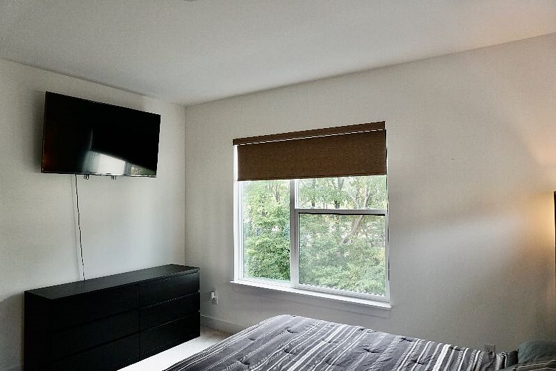 Furnished Finder property 498683_1 photo 12