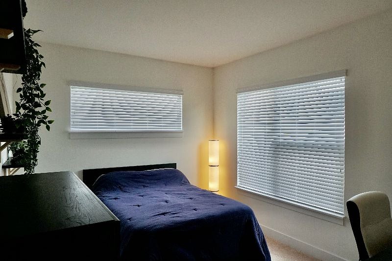 Furnished Finder property 498683_1 photo 14