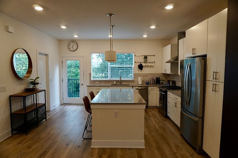 Furnished Finder property 498683_1 photo 5