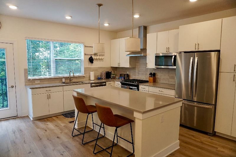 Furnished Finder property 498683_1 photo 4