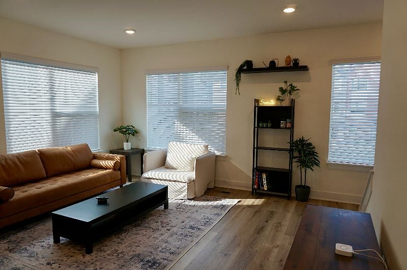 Furnished Finder property 498683_1 photo 10