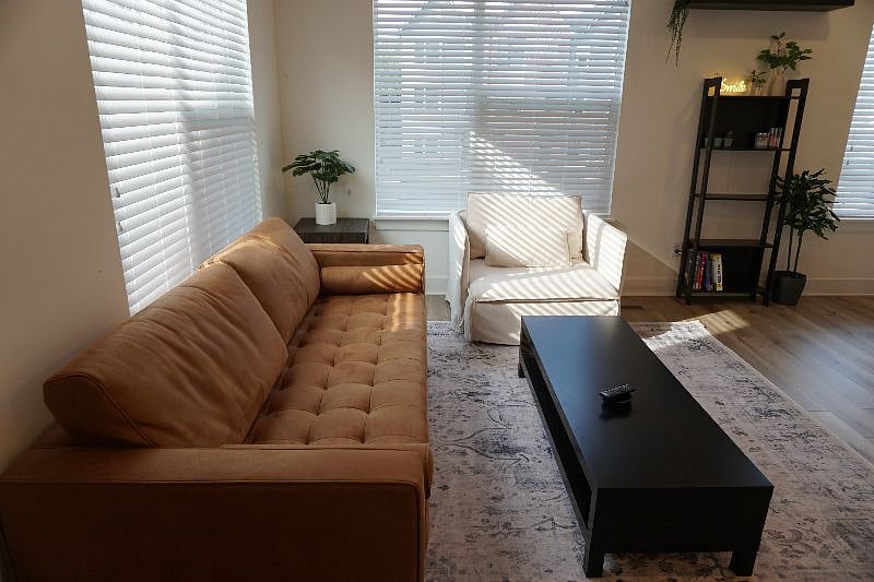 Furnished Finder property 498683_1 photo 9