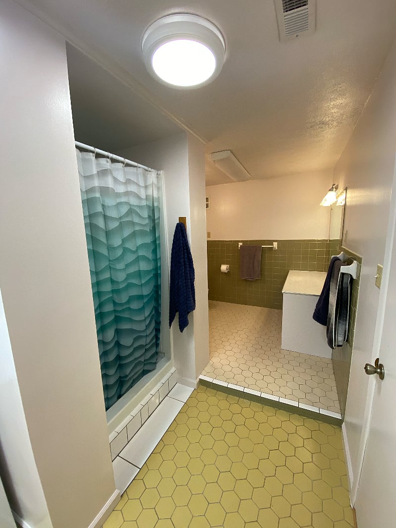 Furnished Finder property 498695_1 photo 9