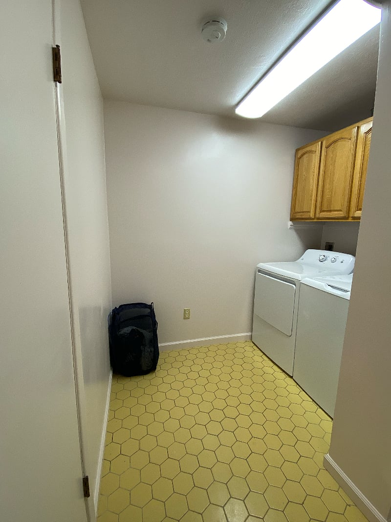 Furnished Finder property 498695_1 photo 10