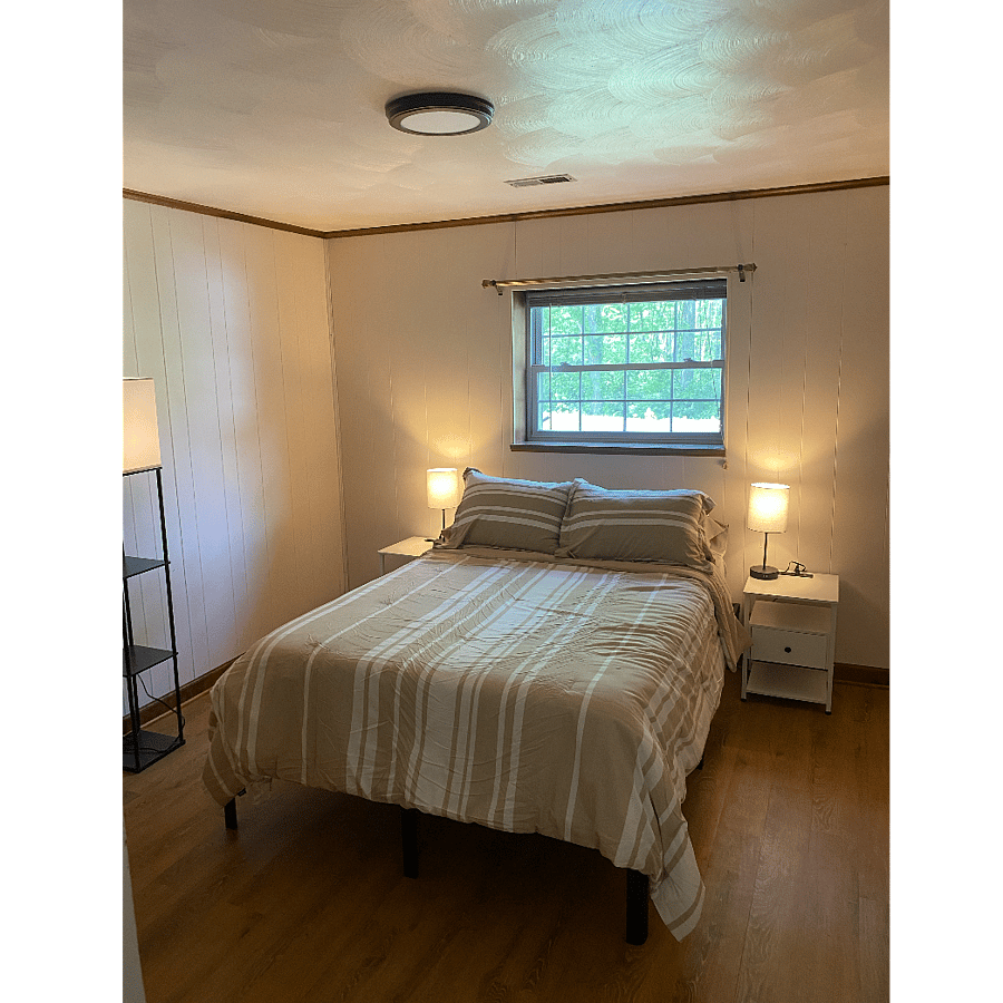 Furnished Finder property 498695_1 photo 5