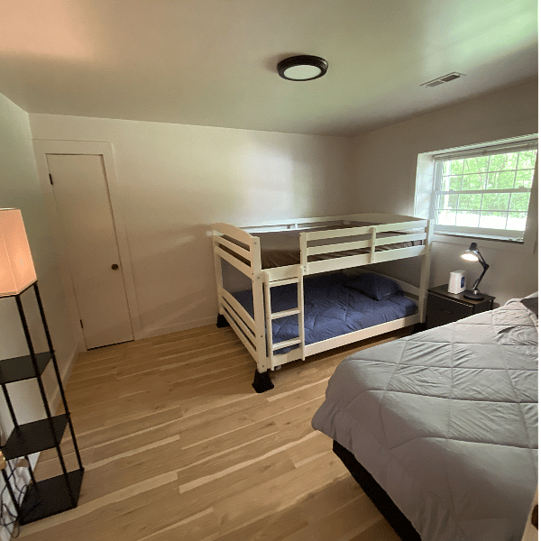 Furnished Finder property 498695_1 photo 7