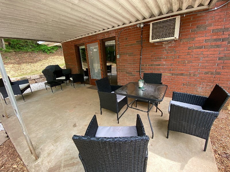 Furnished Finder property 498695_1 photo 8