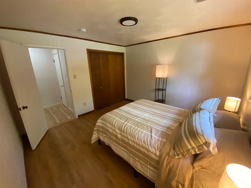 Furnished Finder property 498695_1 photo 6