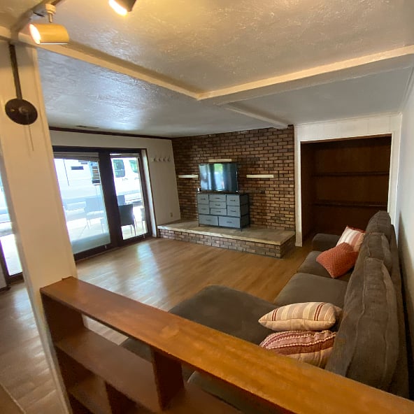 Furnished Finder property 498695_1 photo 3