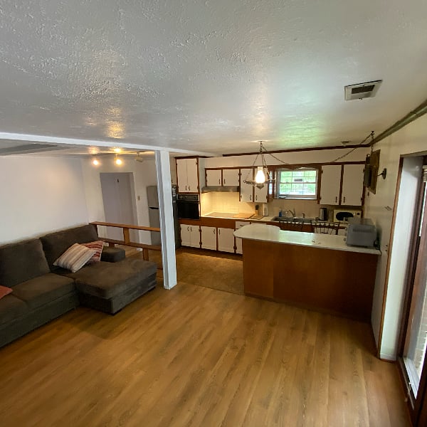 Furnished Finder property 498695_1 photo 4