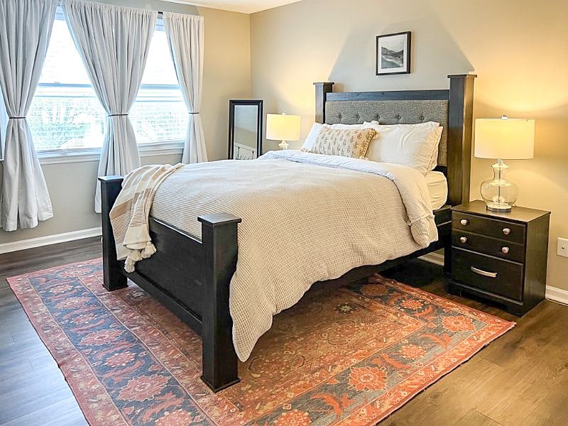 Furnished Finder property 498696_1 photo 4