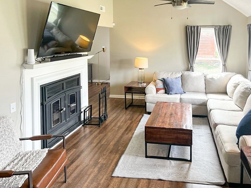 Furnished Finder property 498696_1 photo 5