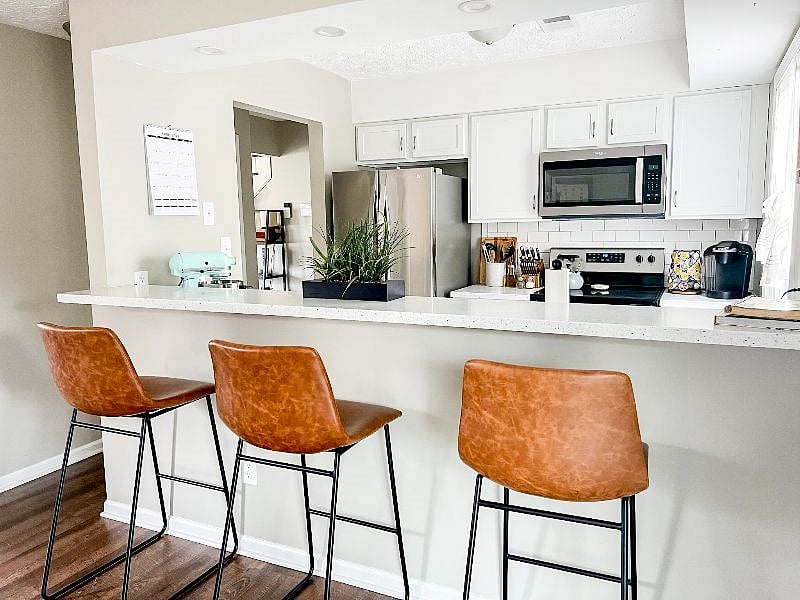 Furnished Finder property 498696_1 photo 6