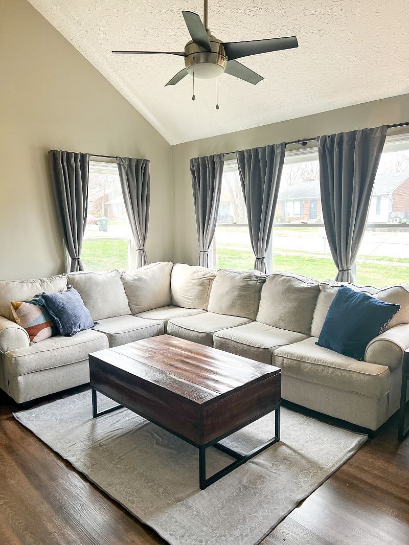 Furnished Finder property 498696_1 photo 11