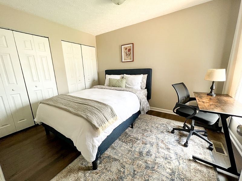 Furnished Finder property 498696_1 photo 12