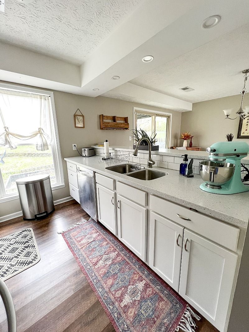 Furnished Finder property 498696_1 photo 13