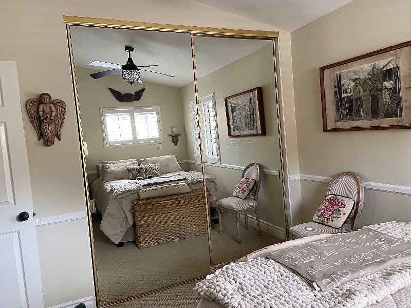 Furnished Finder property 498719_1 photo 2