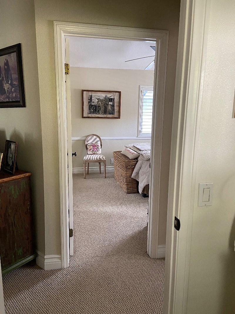 Furnished Finder property 498719_1 photo 3