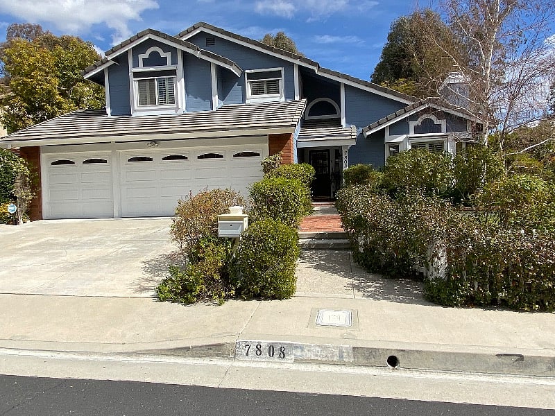 Furnished Finder property 498719_1 photo 12