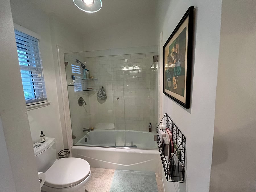 Furnished Finder property 498719_1 photo 5