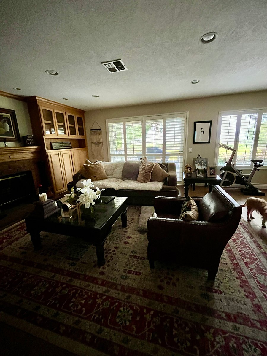 Furnished Finder property 498719_1 photo 8