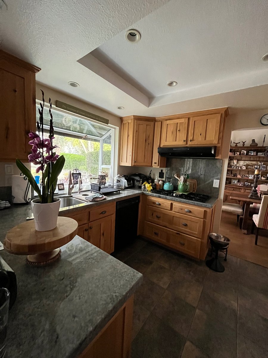 Furnished Finder property 498719_1 photo 9