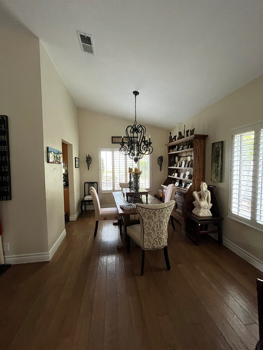 Furnished Finder property 498719_1 photo 10