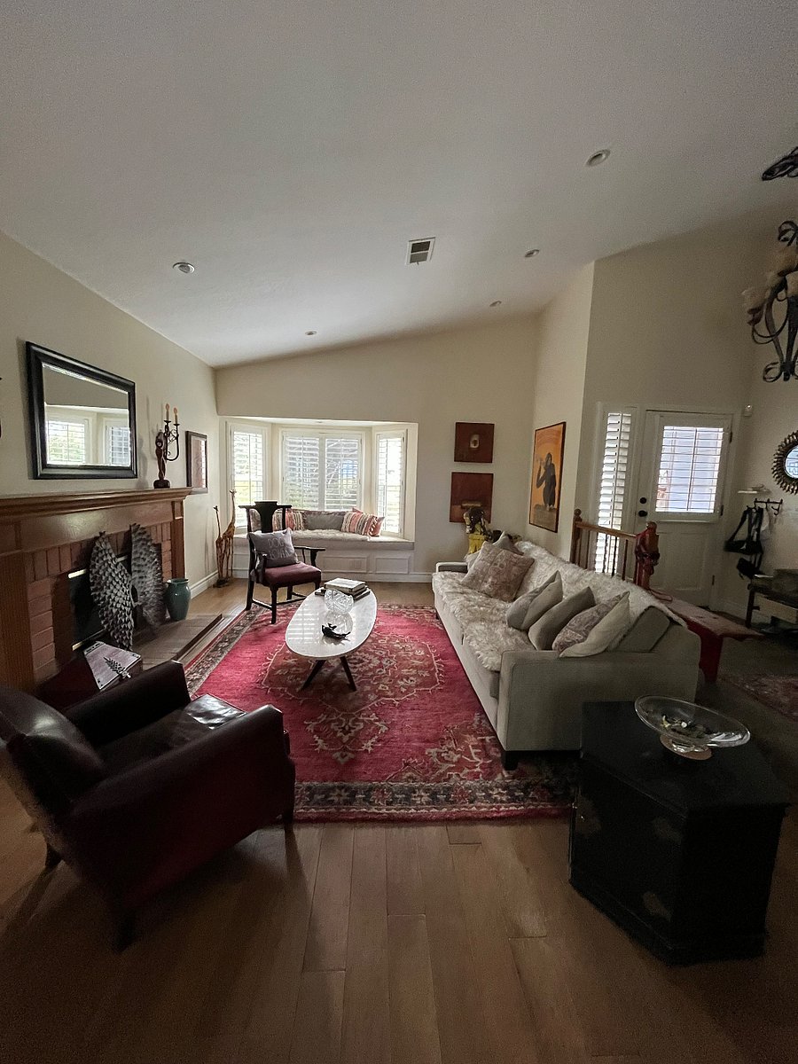 Furnished Finder property 498719_1 photo 11