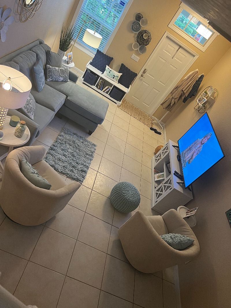 Furnished Finder property 498725_1 photo 4